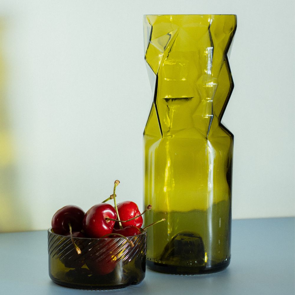 Vases